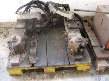 DUPLOMATIC - ESPLORAPID -